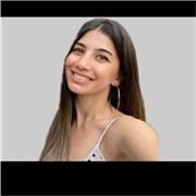 Türkischunterricht - Einfache und Effective Learnmethoden